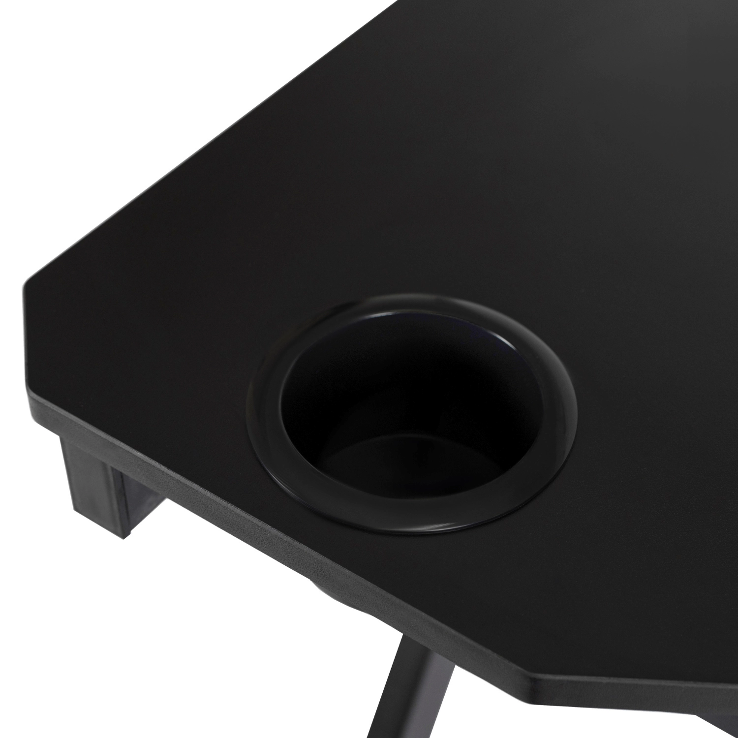 Weiteres Produktbild 4