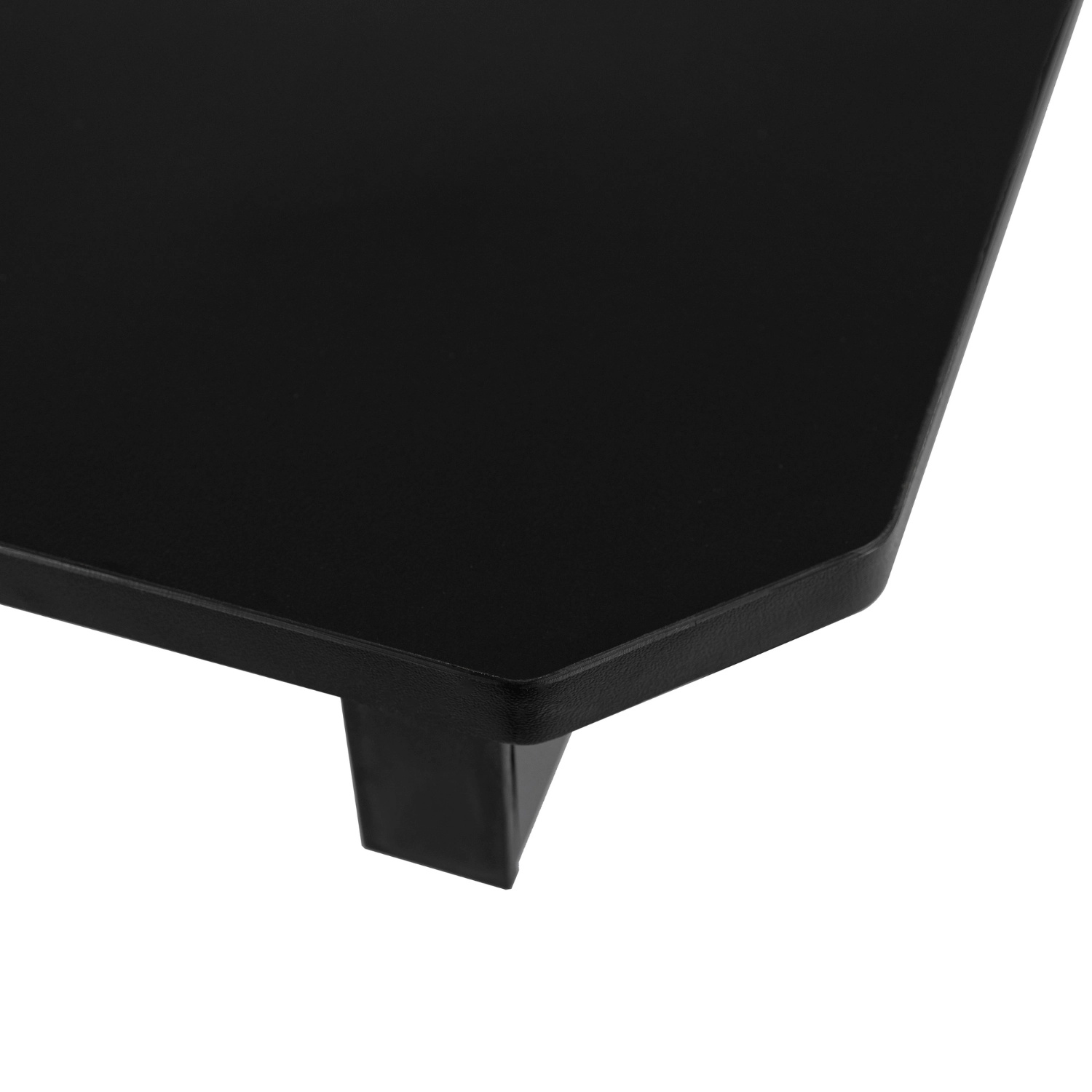 Weiteres Produktbild 5