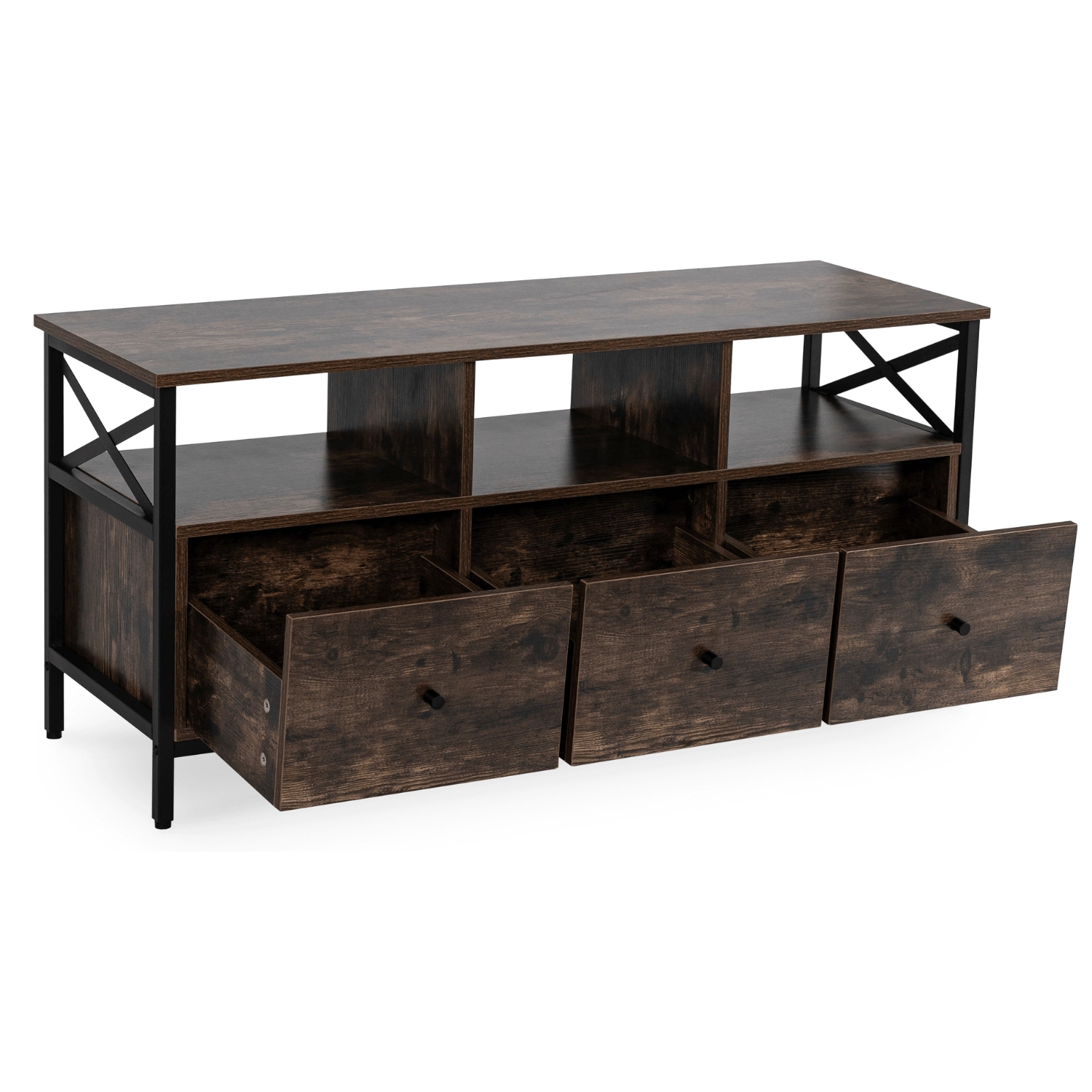 Weiteres Produktbild 2