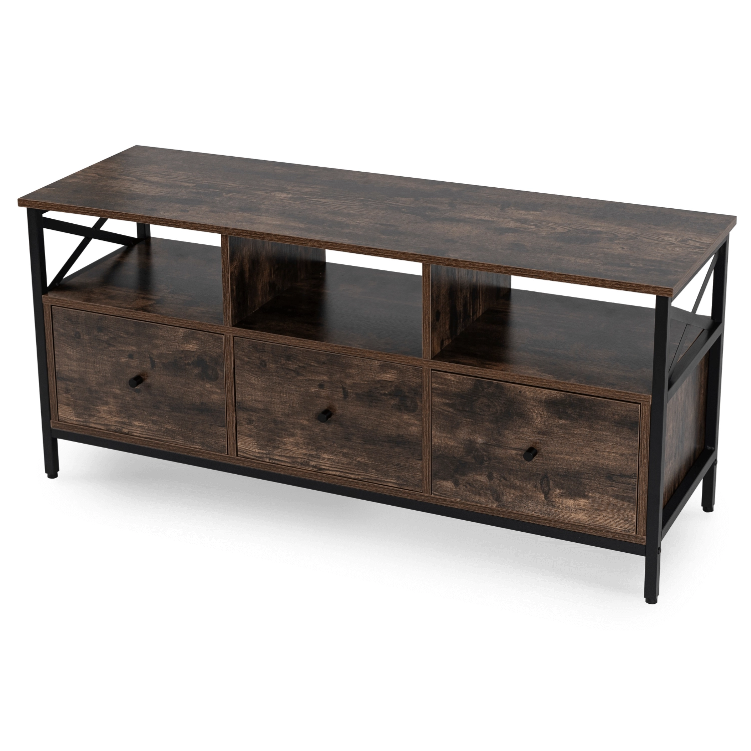 Weiteres Produktbild 4