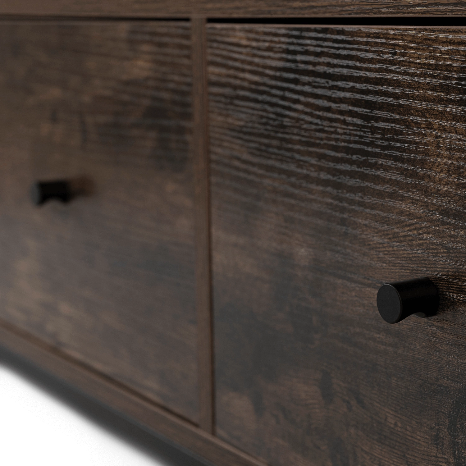 Weiteres Produktbild 6