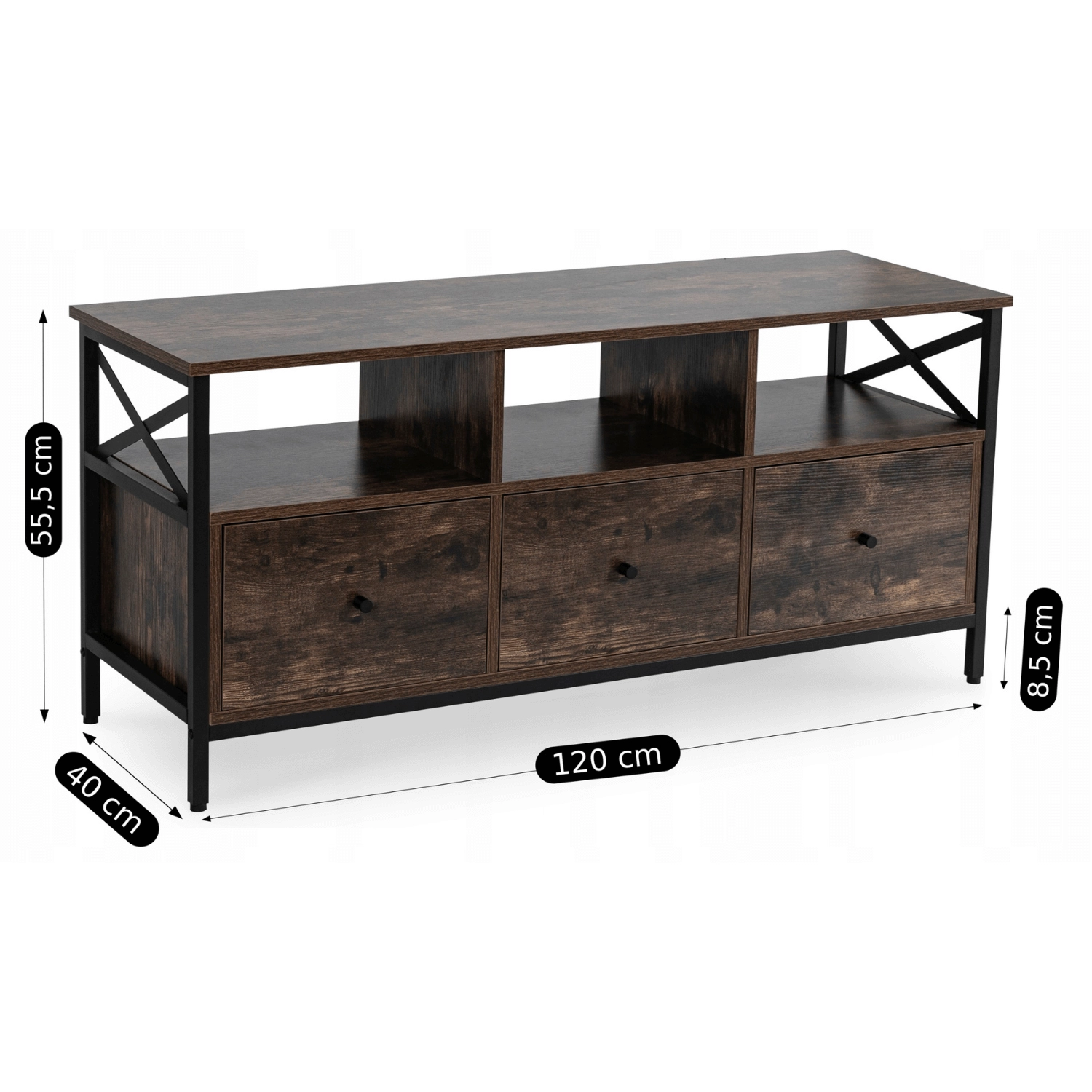 Weiteres Produktbild 7