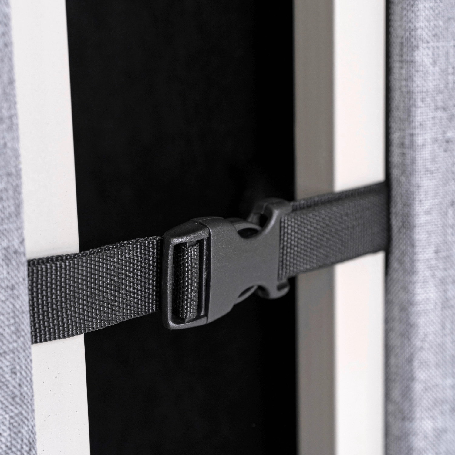 Weiteres Produktbild 7