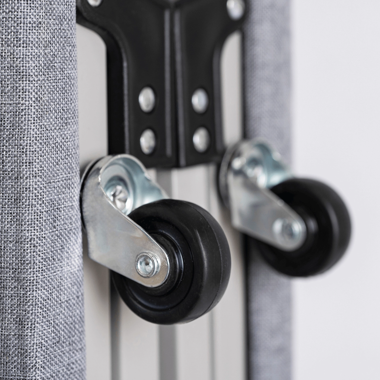 Weiteres Produktbild 8