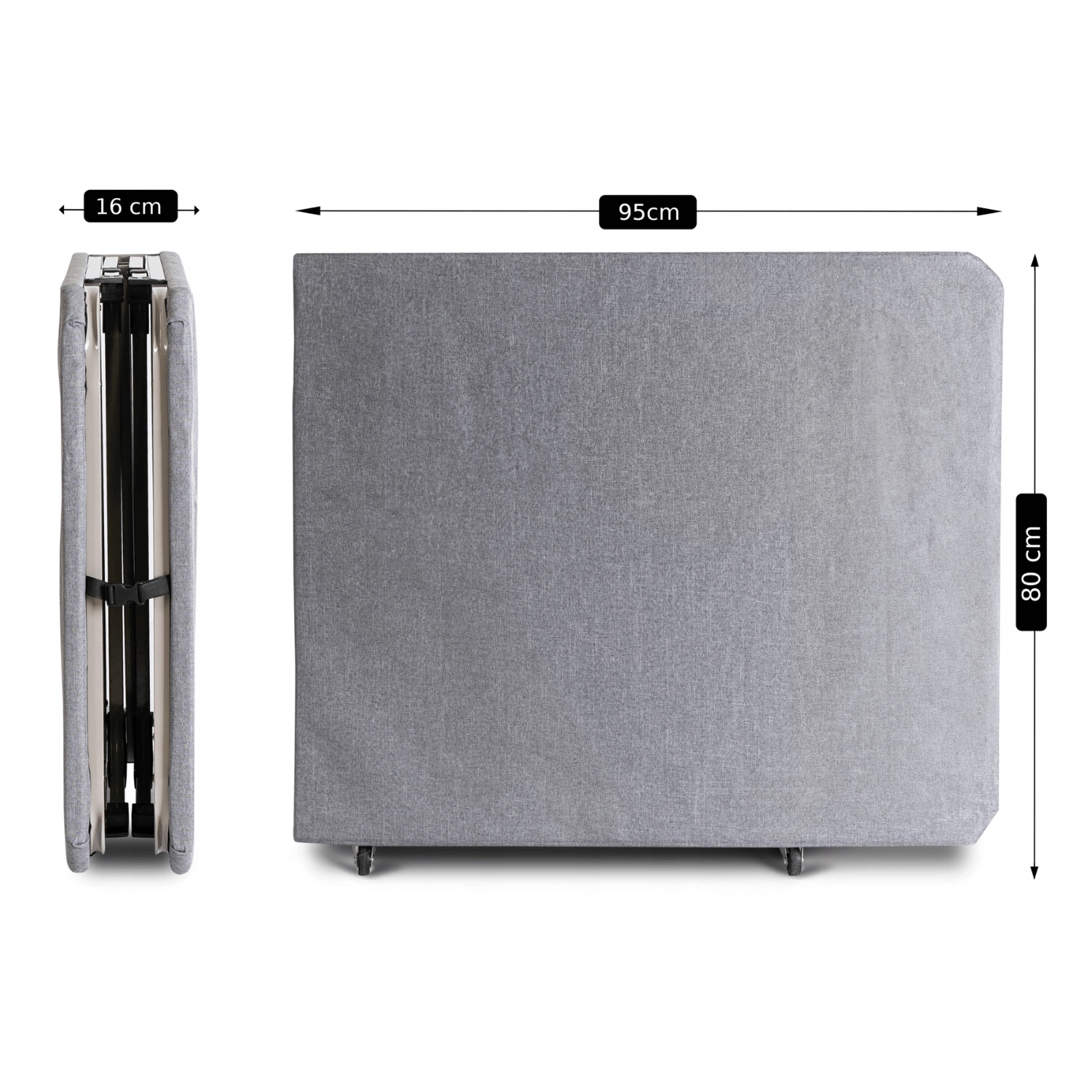 Weiteres Produktbild 10