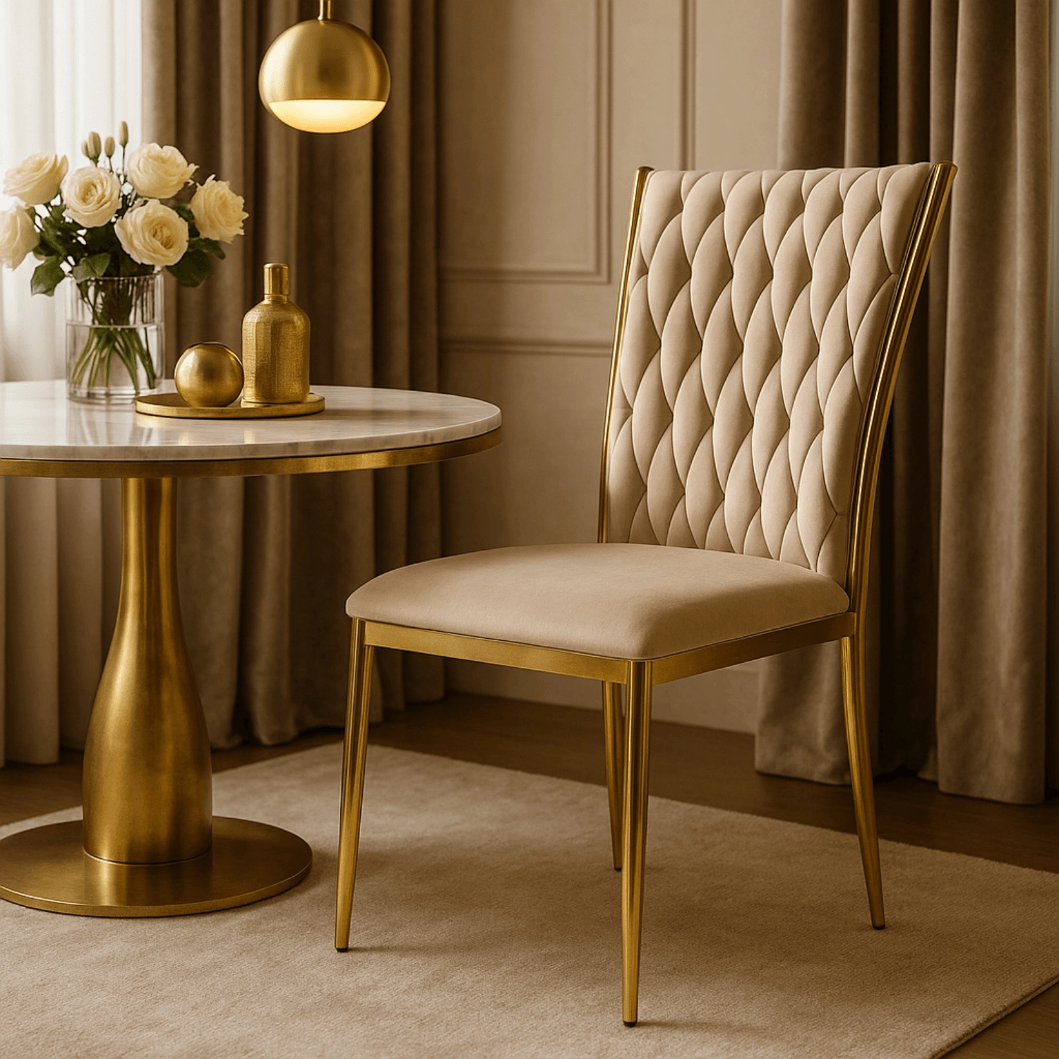 Weiteres Produktbild 1