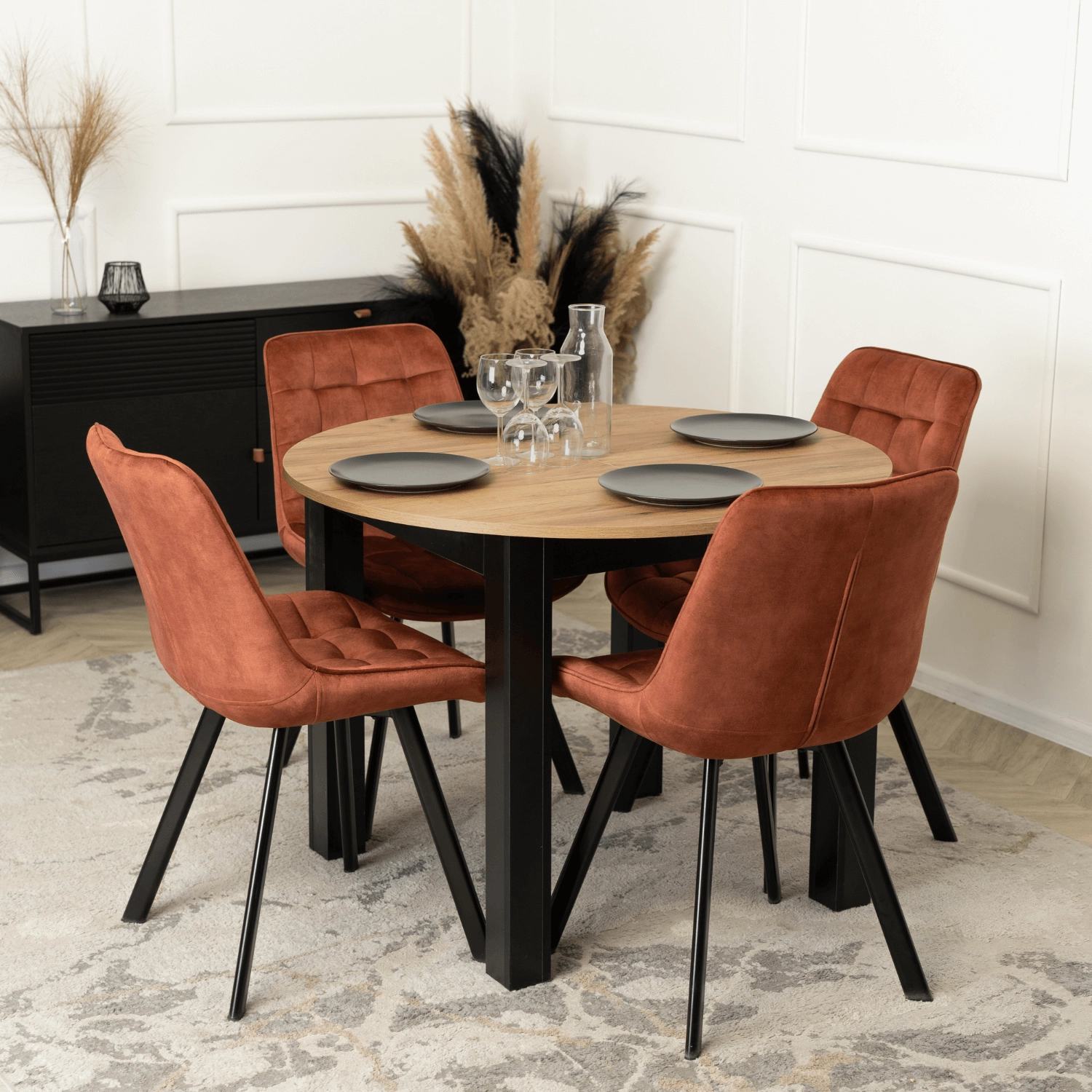 Weiteres Produktbild 2