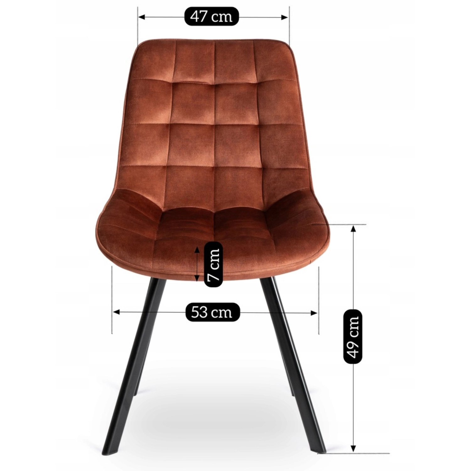 Weiteres Produktbild 8