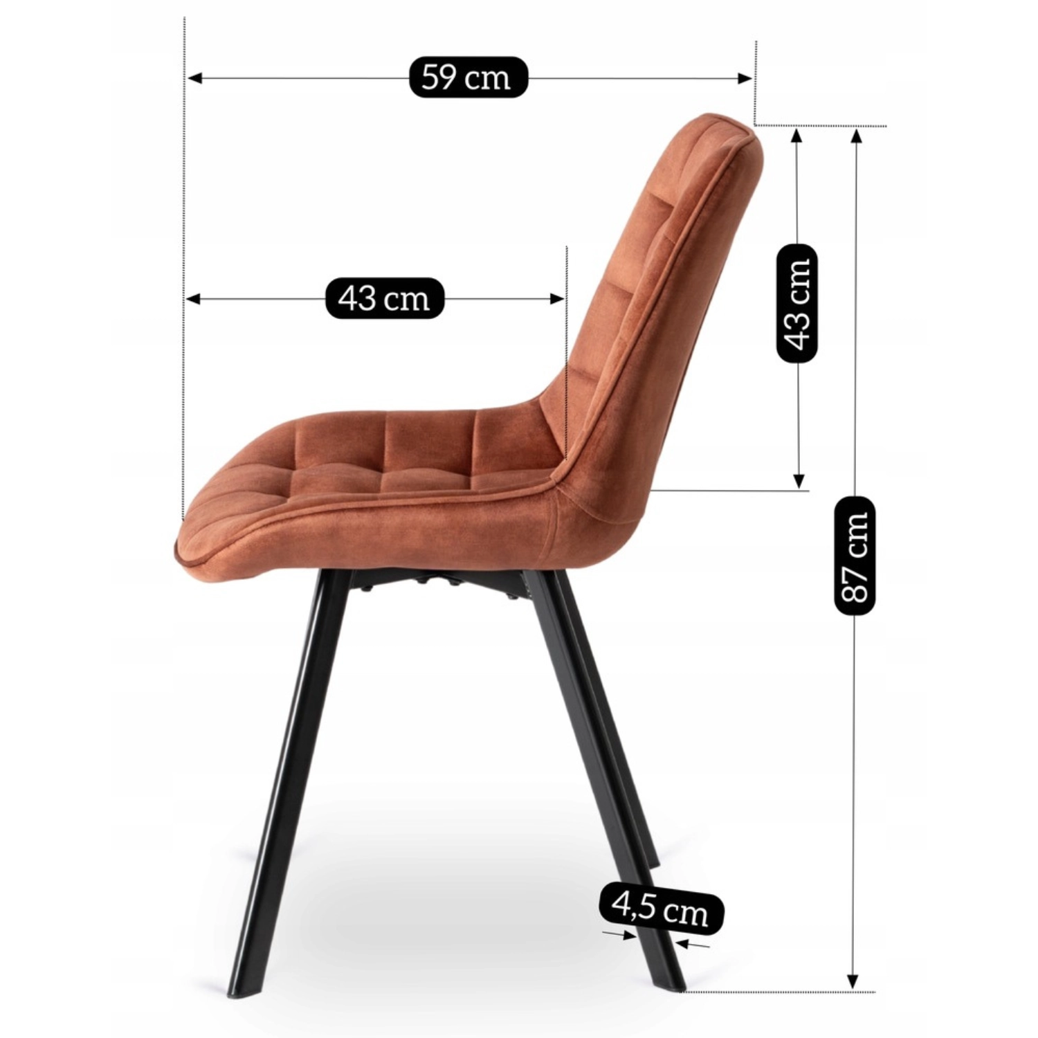 Weiteres Produktbild 9