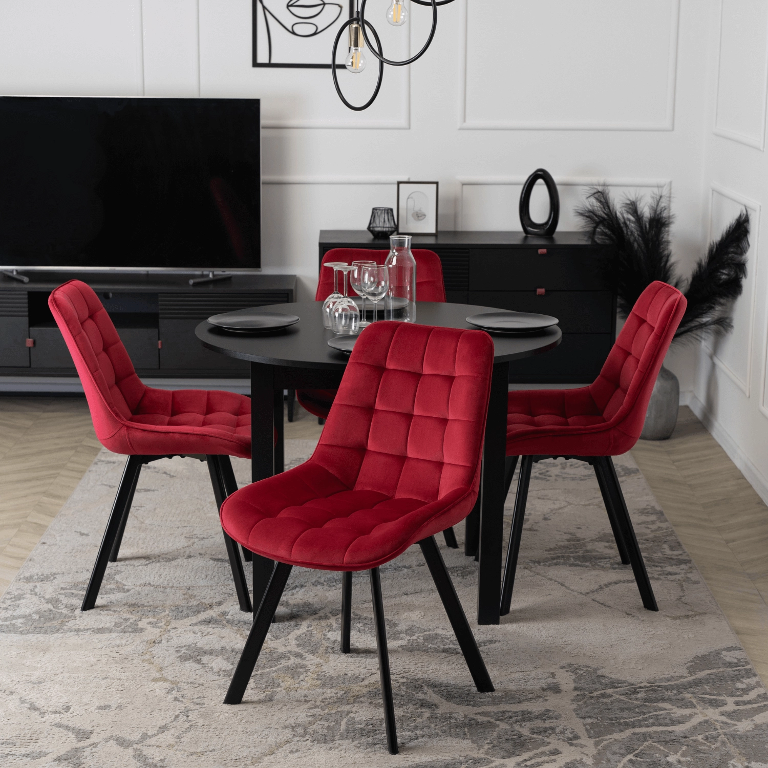 Weiteres Produktbild 1