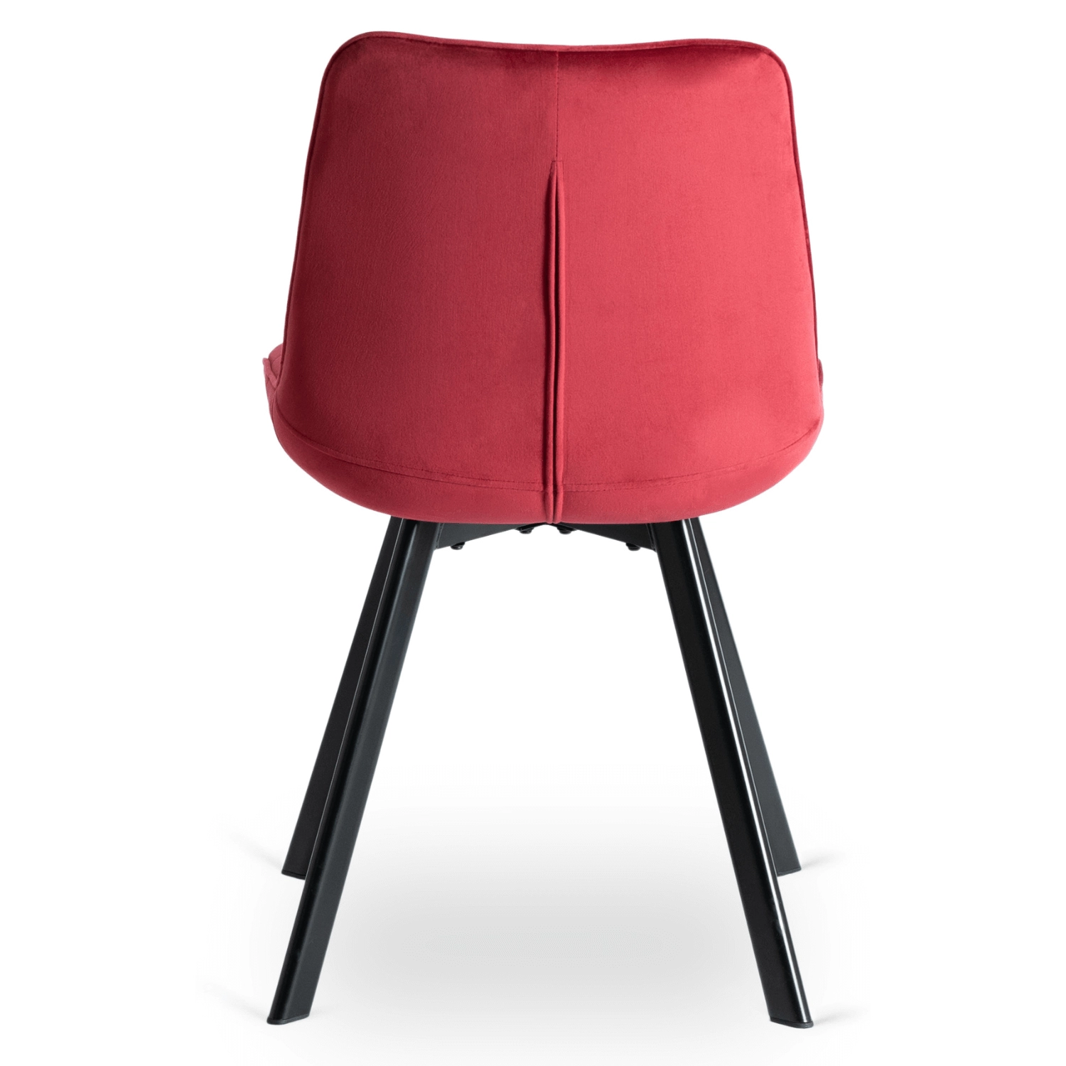 Weiteres Produktbild 7