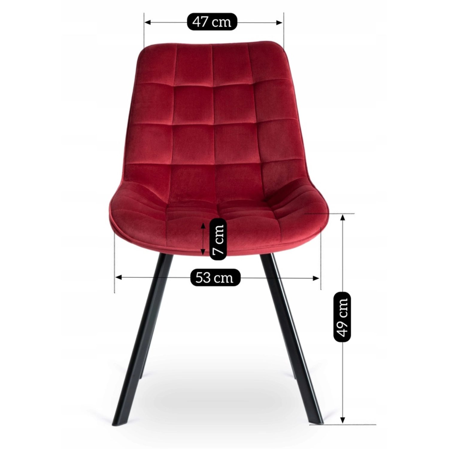 Weiteres Produktbild 8