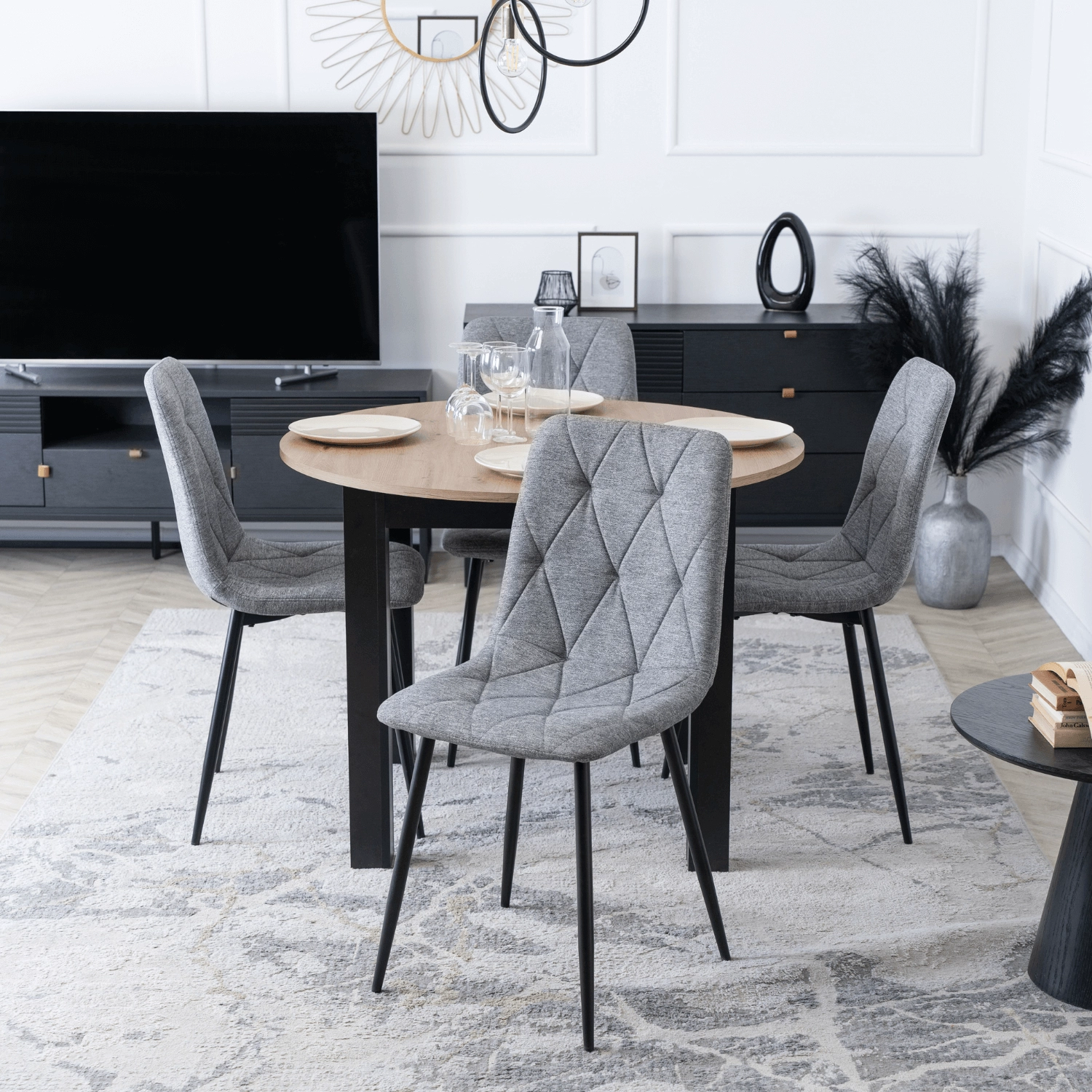 Weiteres Produktbild 1