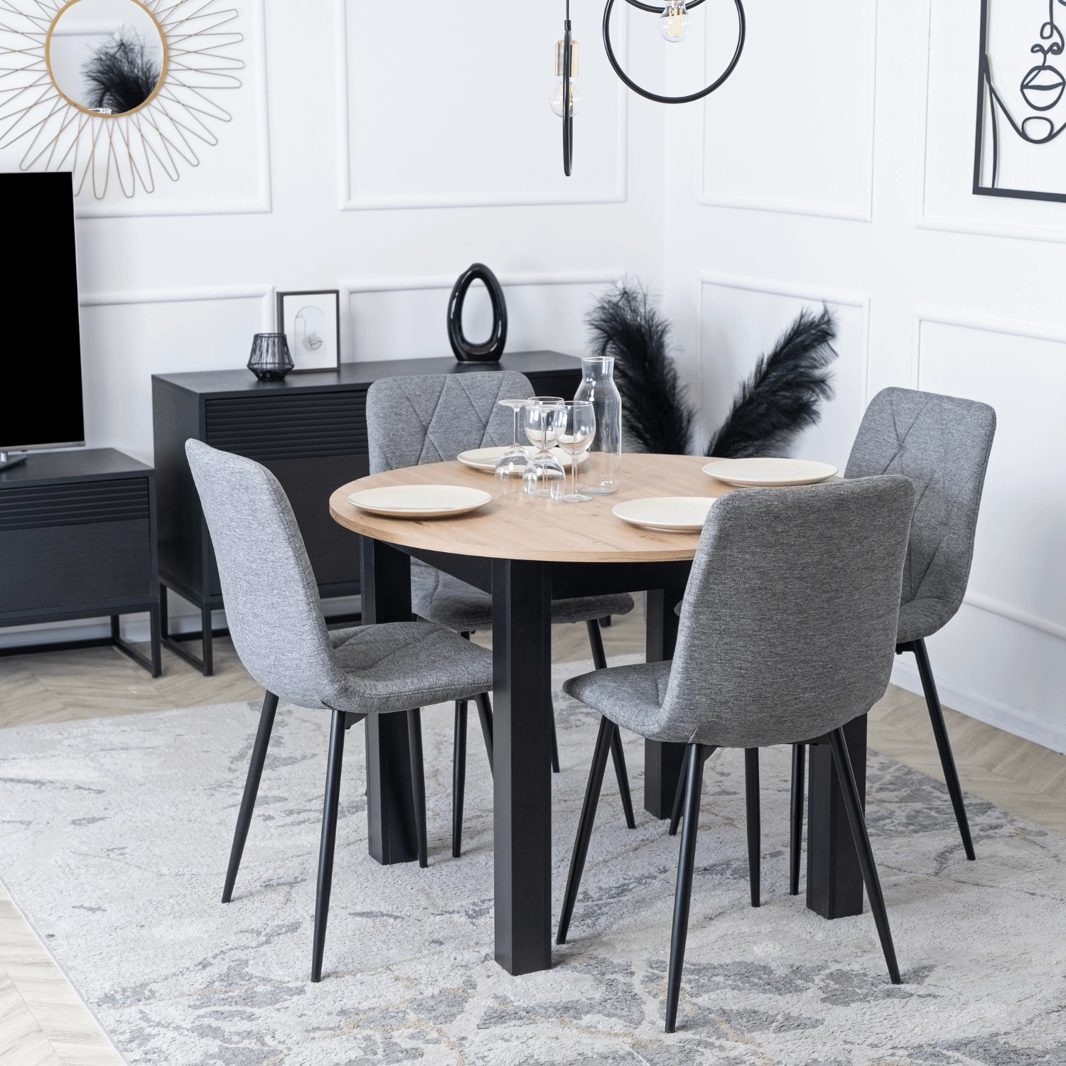 Weiteres Produktbild 2