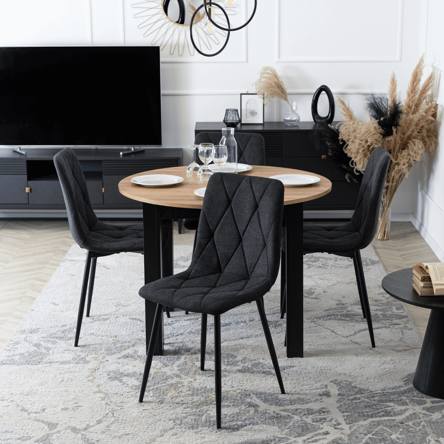 Weiteres Produktbild 1