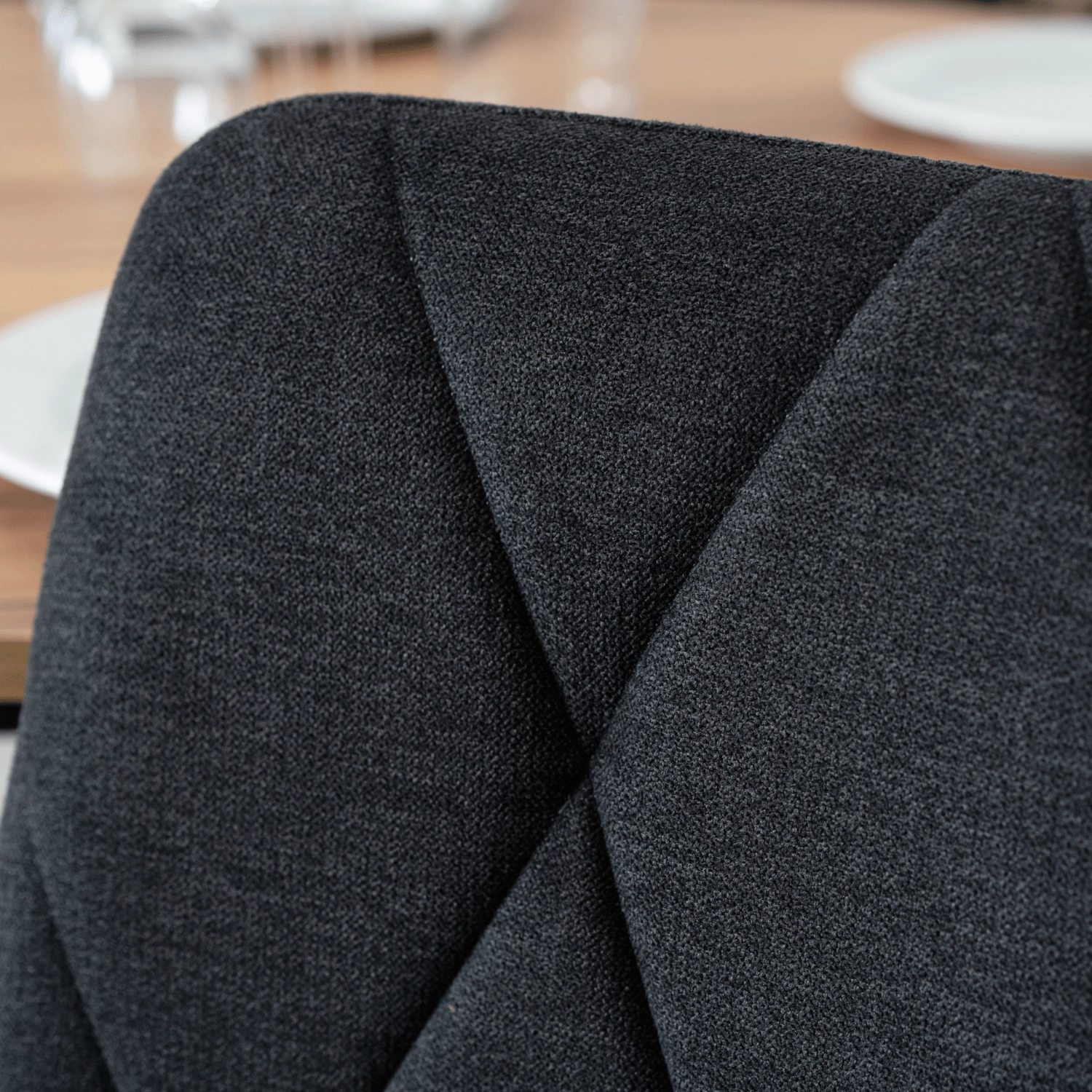 Weiteres Produktbild 4