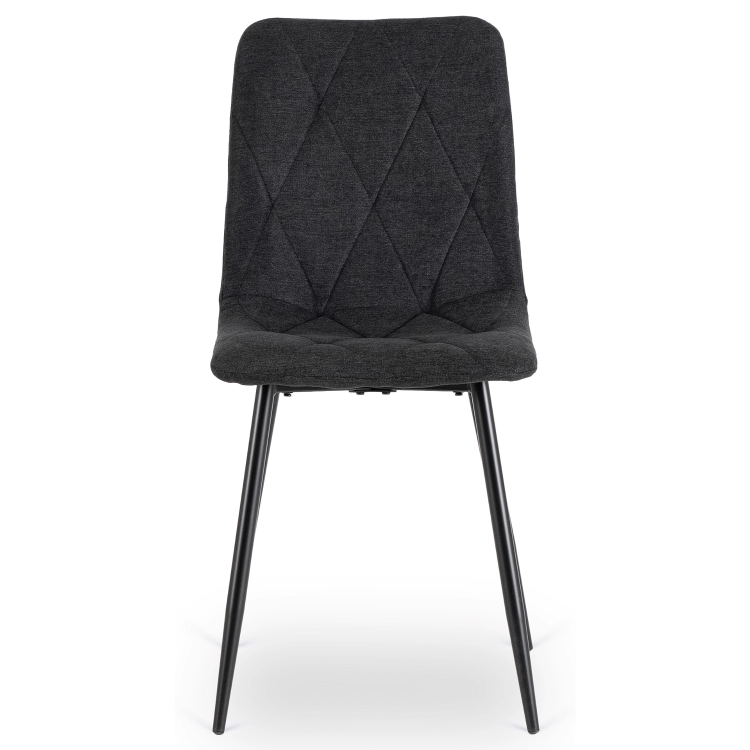 Weiteres Produktbild 5