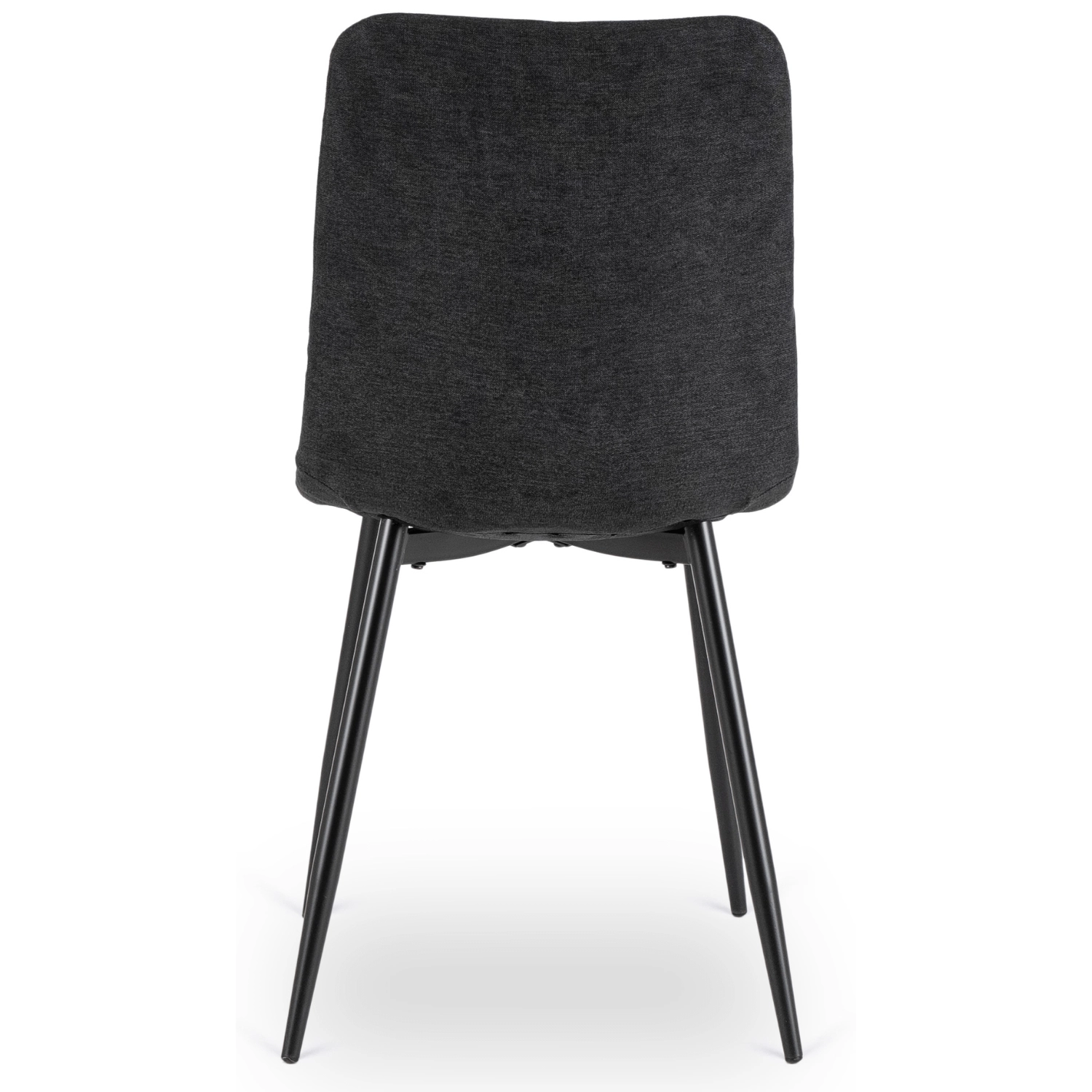 Weiteres Produktbild 7