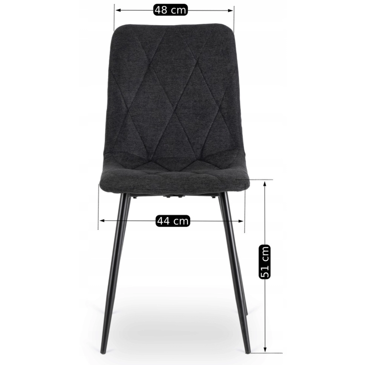 Weiteres Produktbild 8