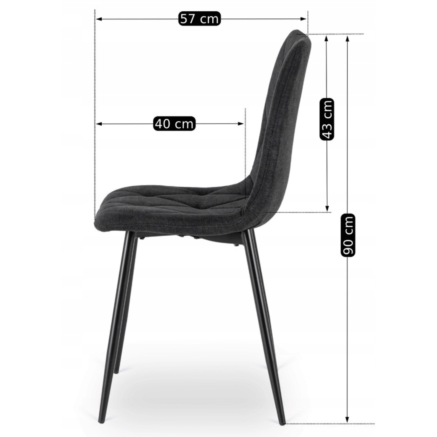 Weiteres Produktbild 9