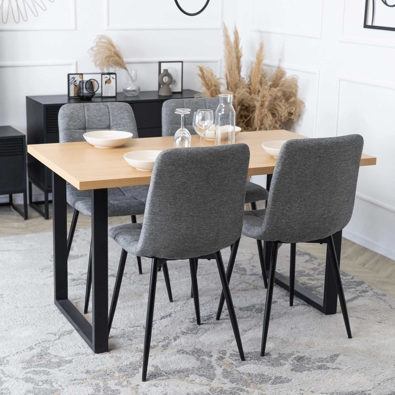 Weiteres Produktbild 2