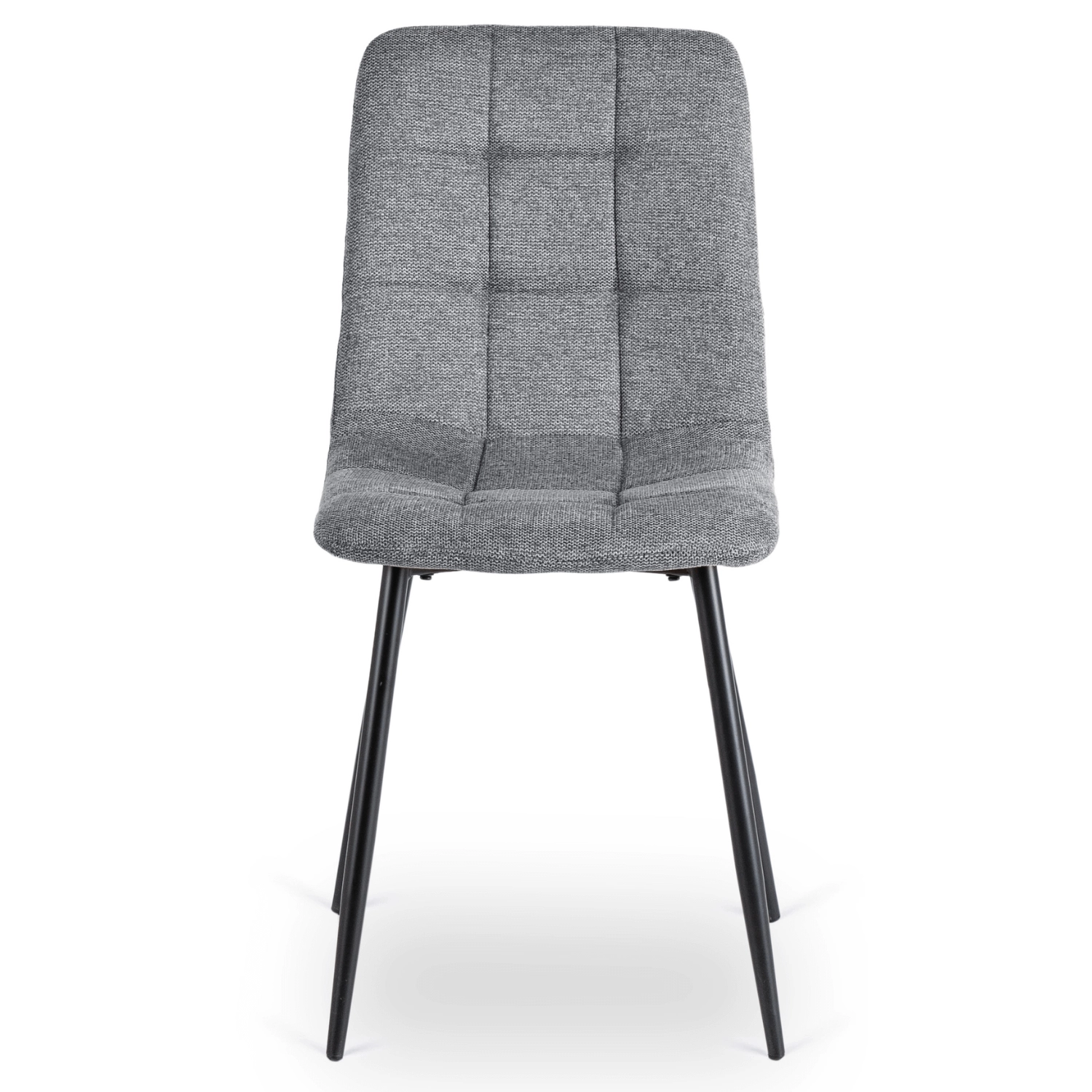 Weiteres Produktbild 5