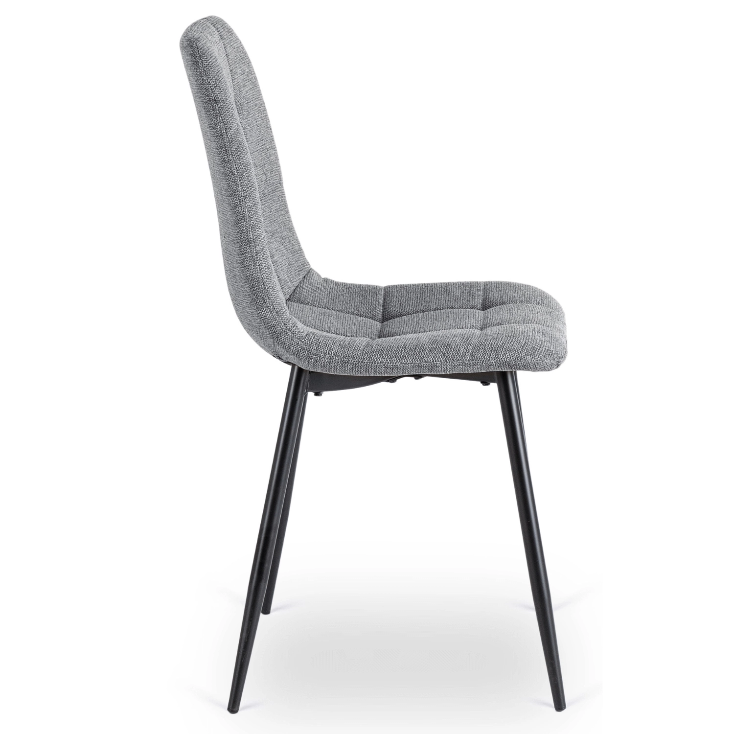 Weiteres Produktbild 6