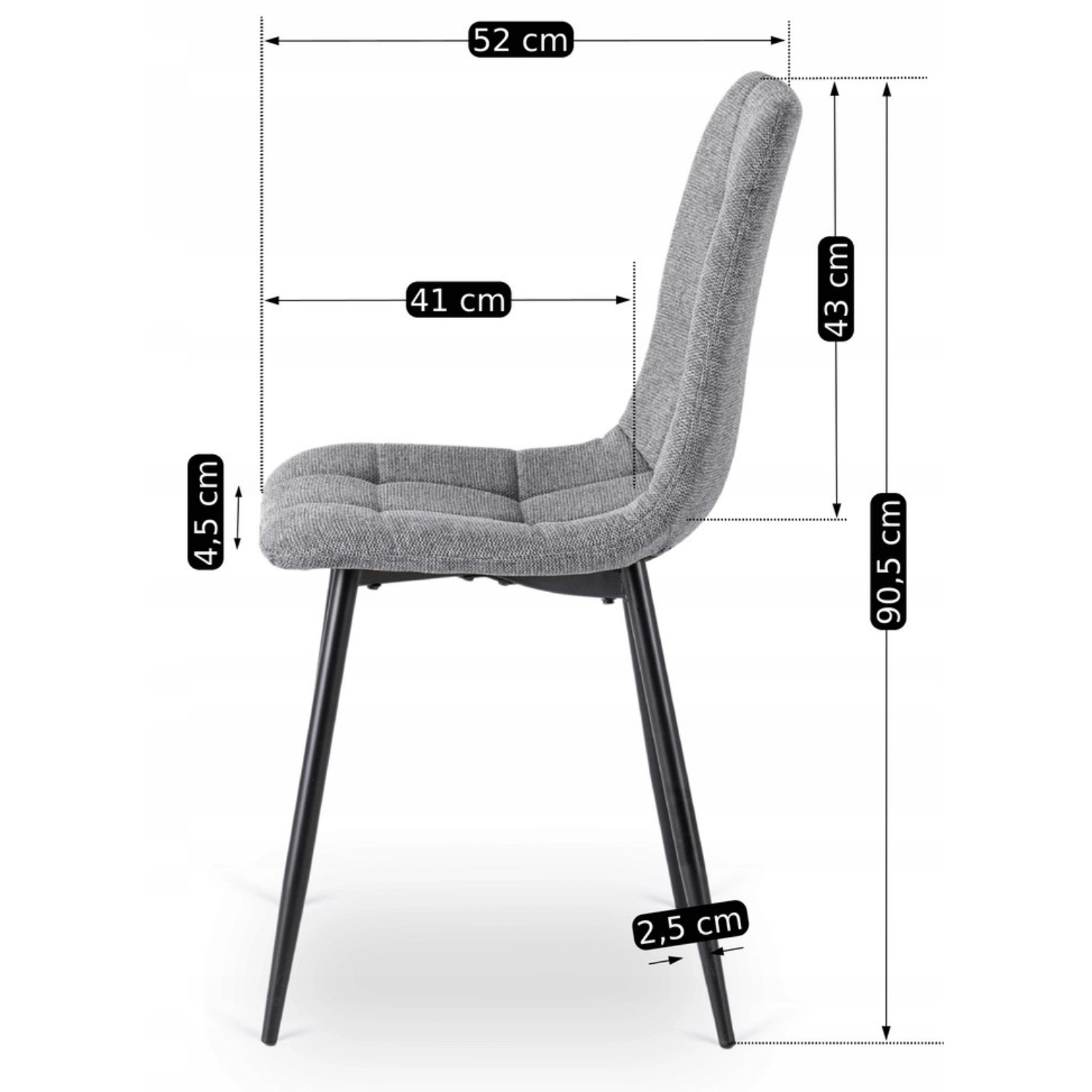 Weiteres Produktbild 9