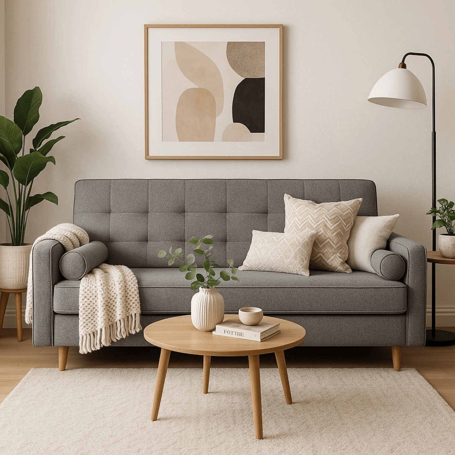 Weiteres Produktbild 1