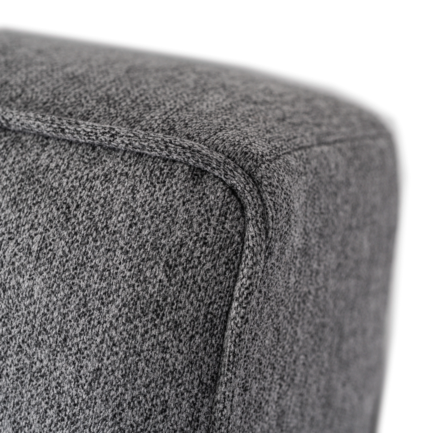 Weiteres Produktbild 5