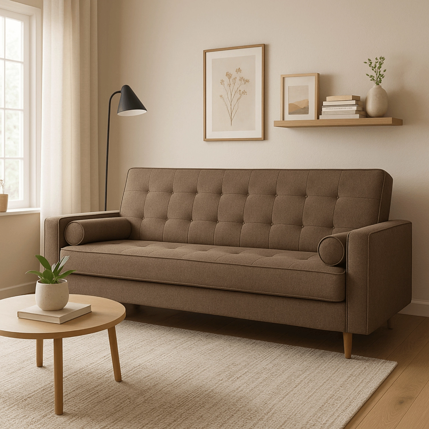 Weiteres Produktbild 1