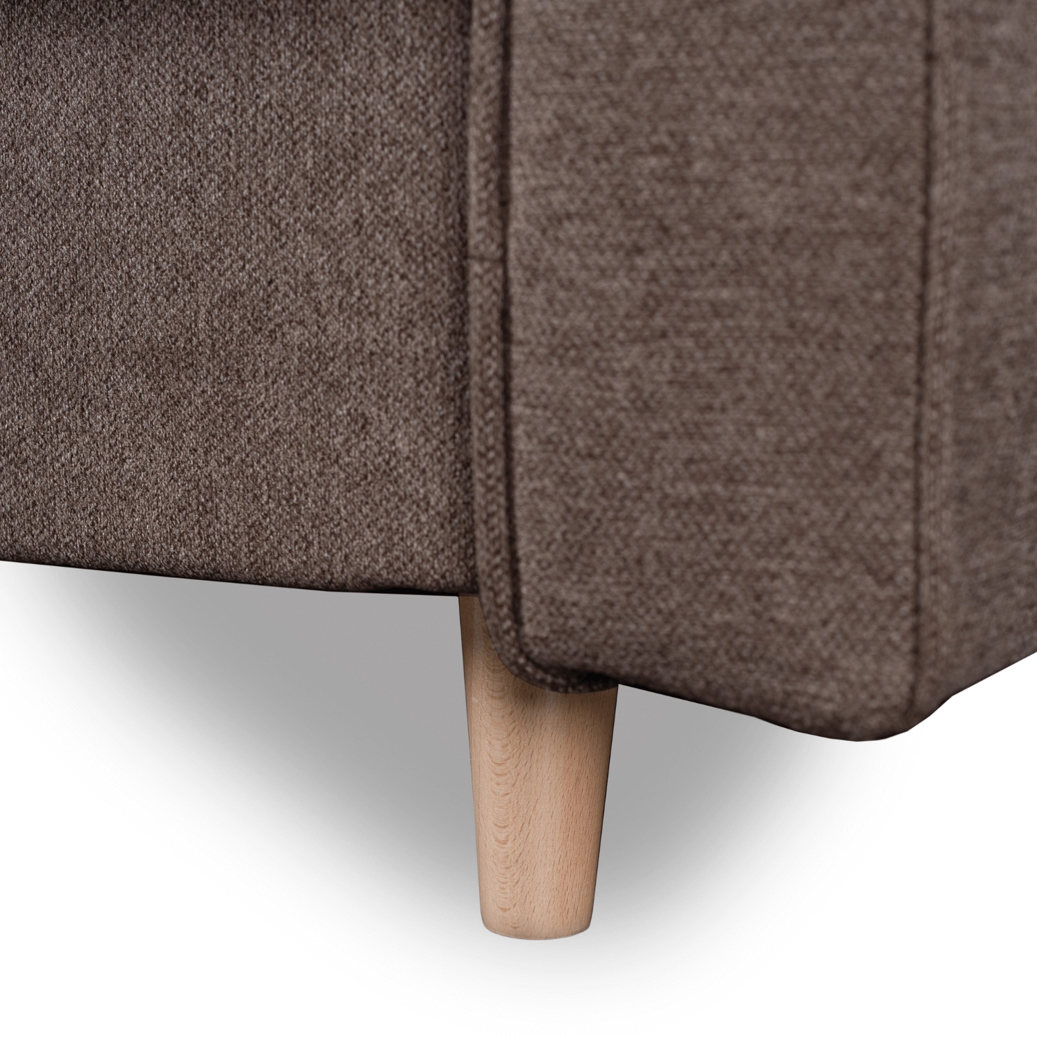 Weiteres Produktbild 8