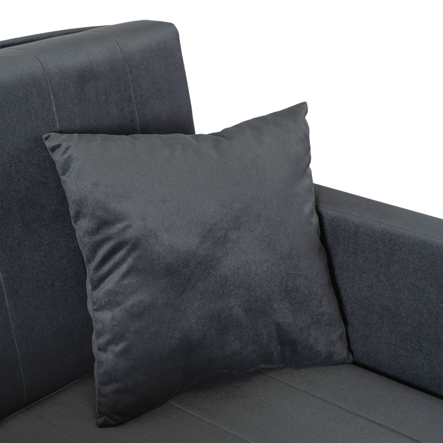 Weiteres Produktbild 8