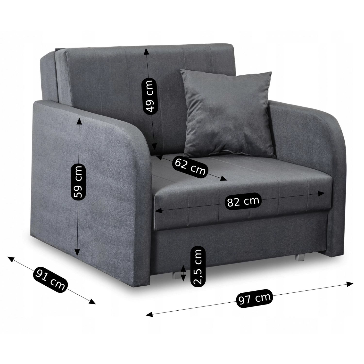 Weiteres Produktbild 10