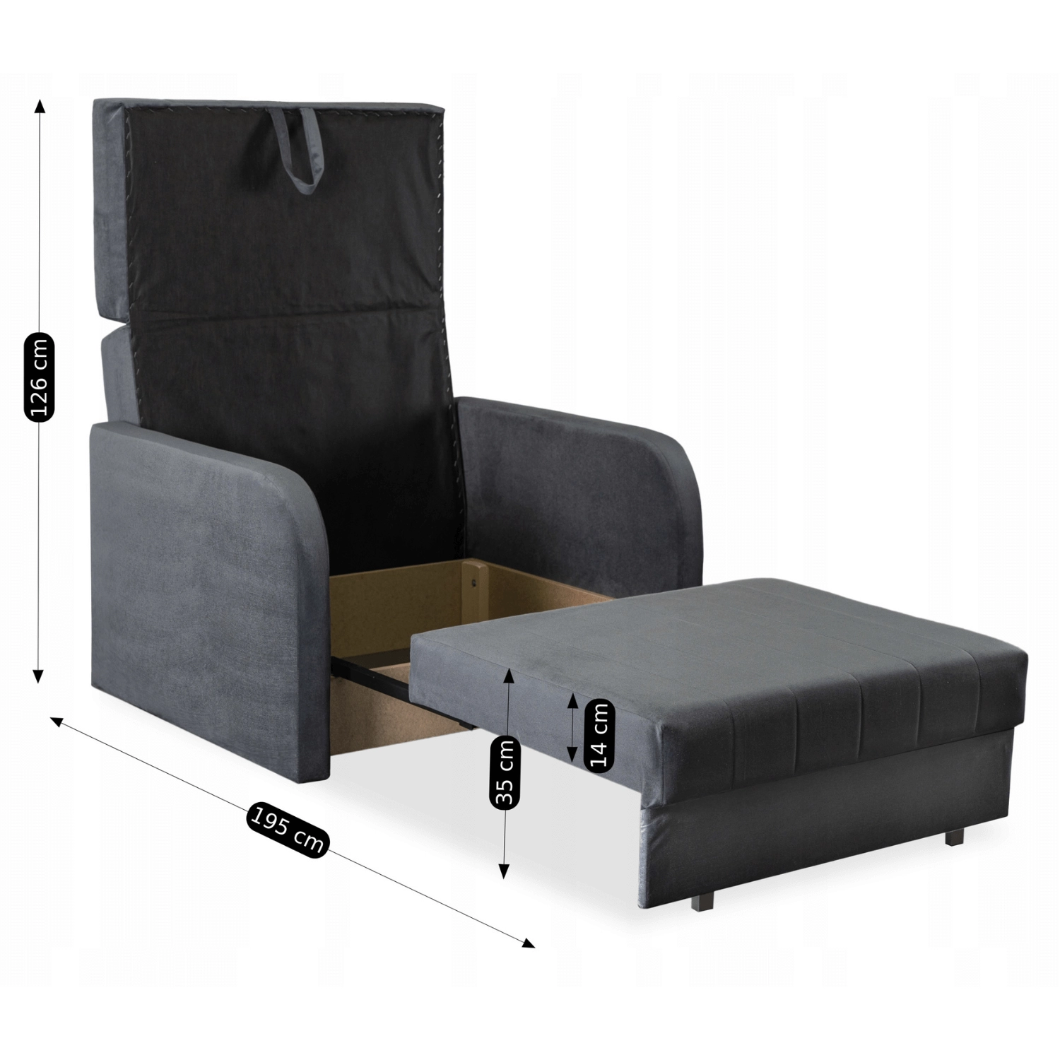 Weiteres Produktbild 11