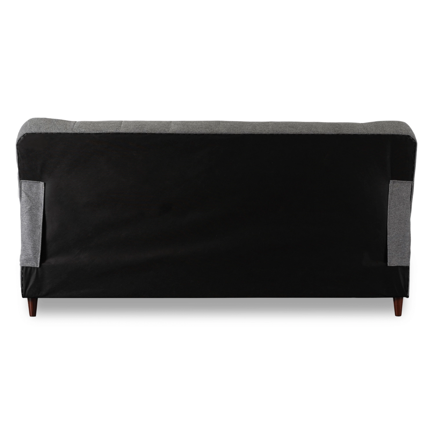 Weiteres Produktbild 3