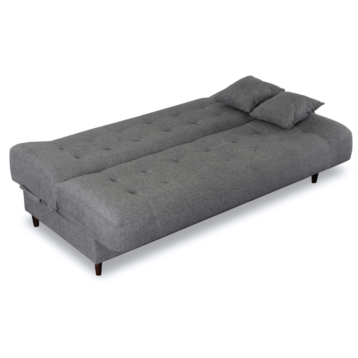 Weiteres Produktbild 4