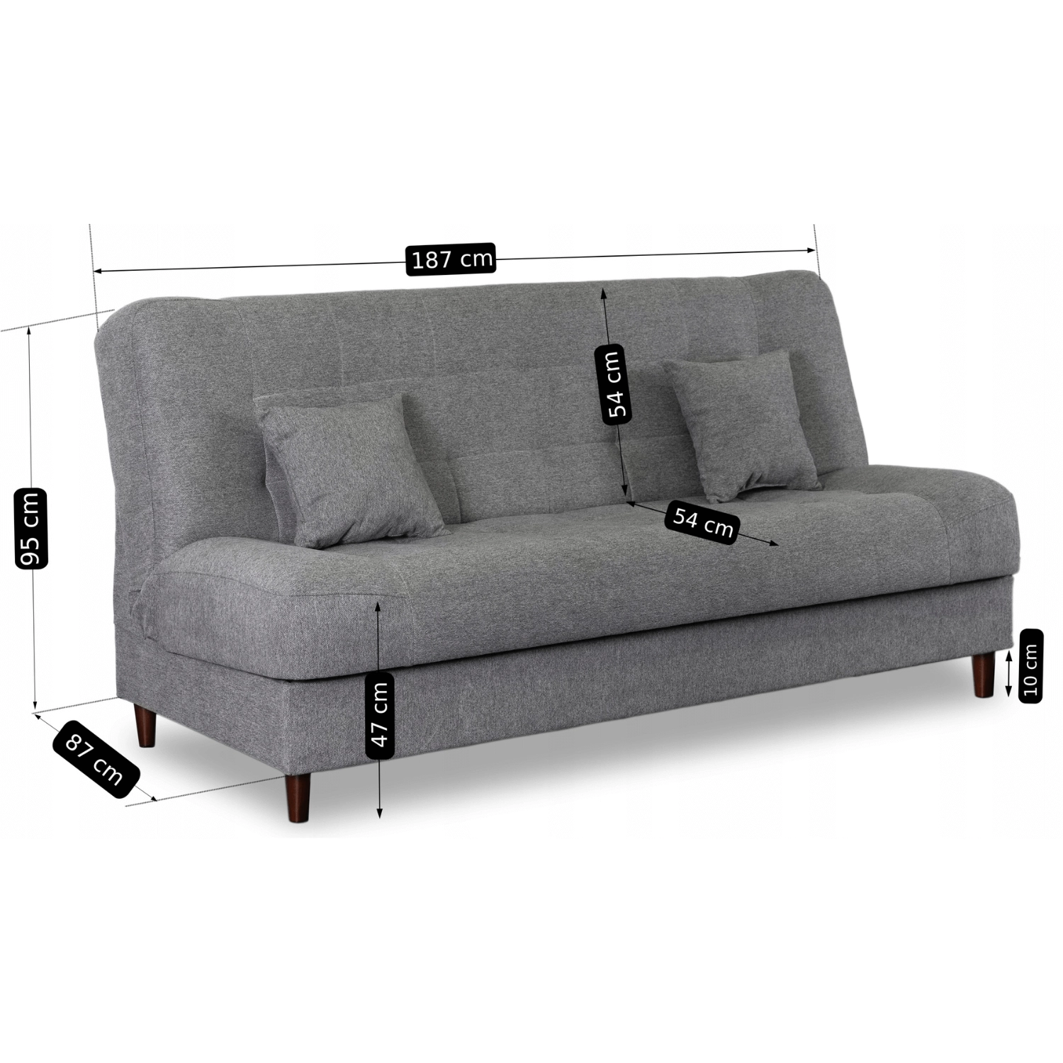 Weiteres Produktbild 9