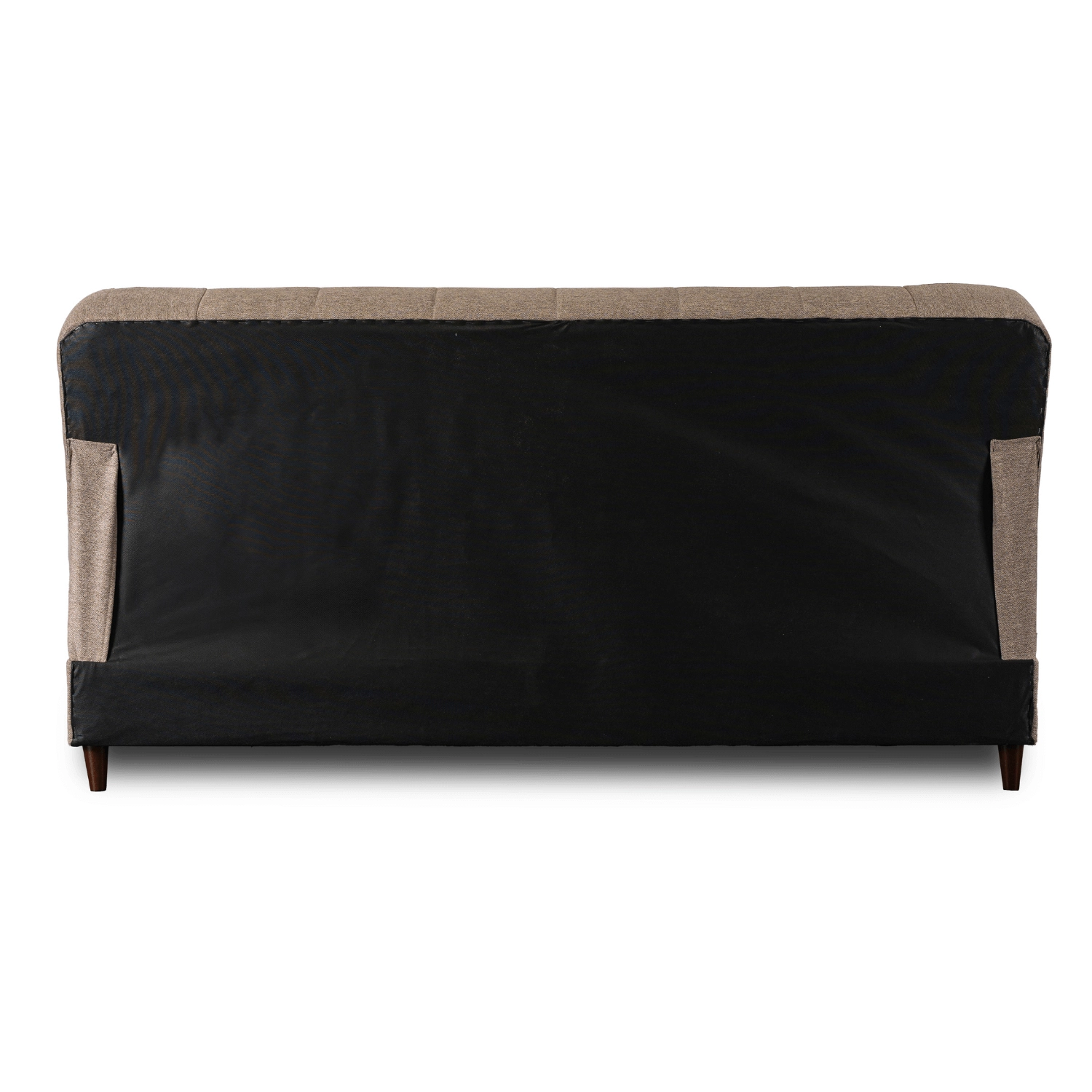 Weiteres Produktbild 4