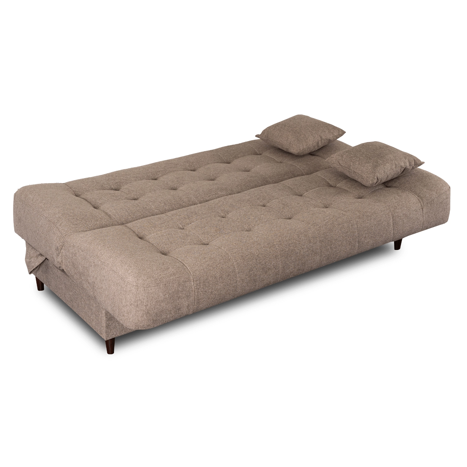 Weiteres Produktbild 6