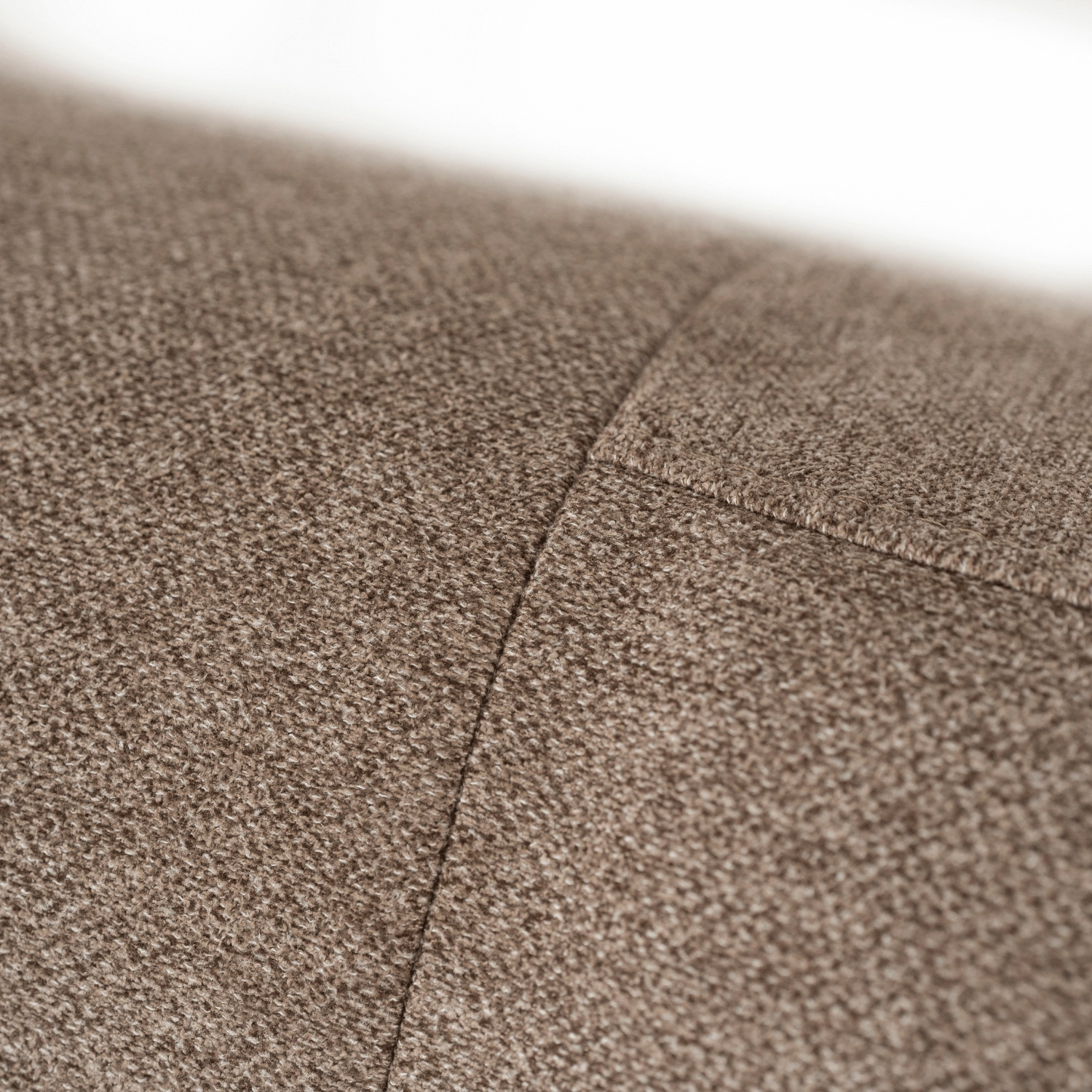 Weiteres Produktbild 7