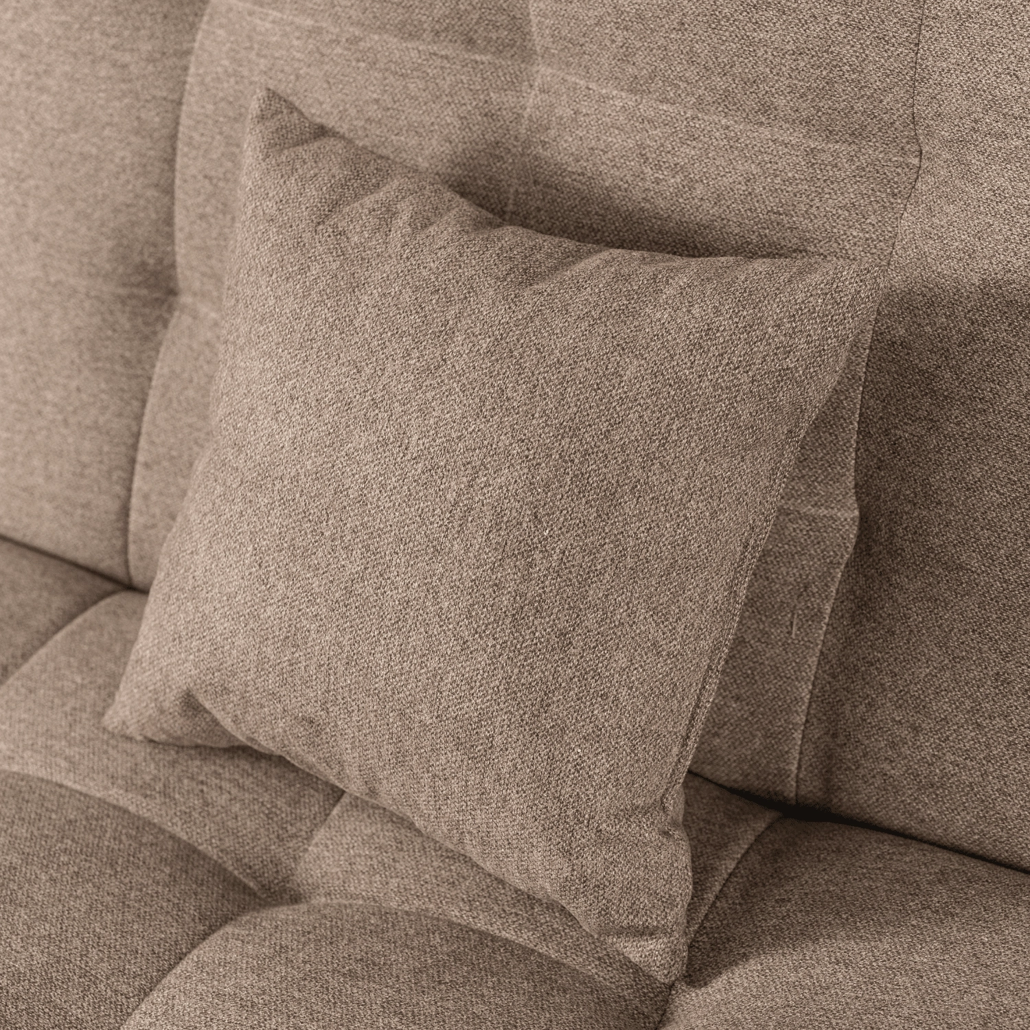 Weiteres Produktbild 8