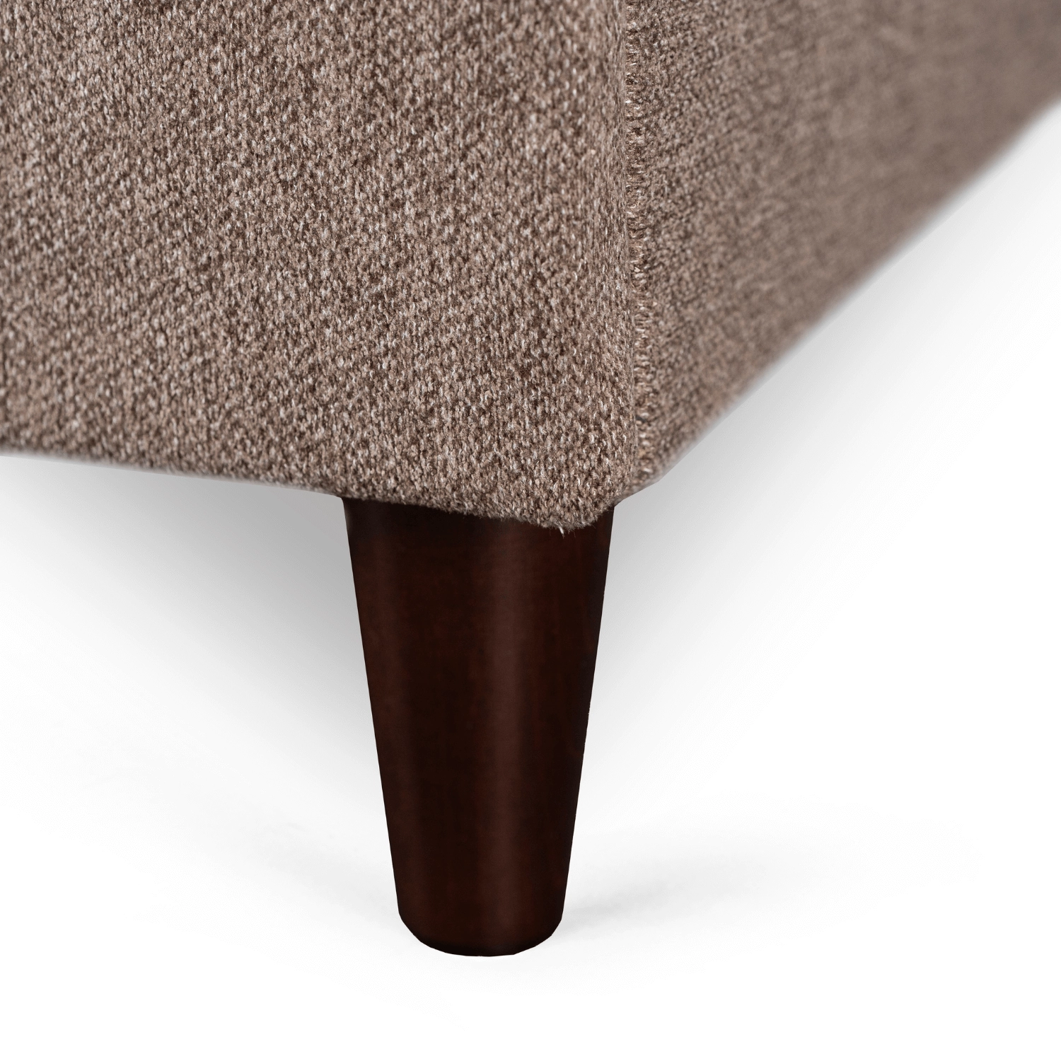 Weiteres Produktbild 9