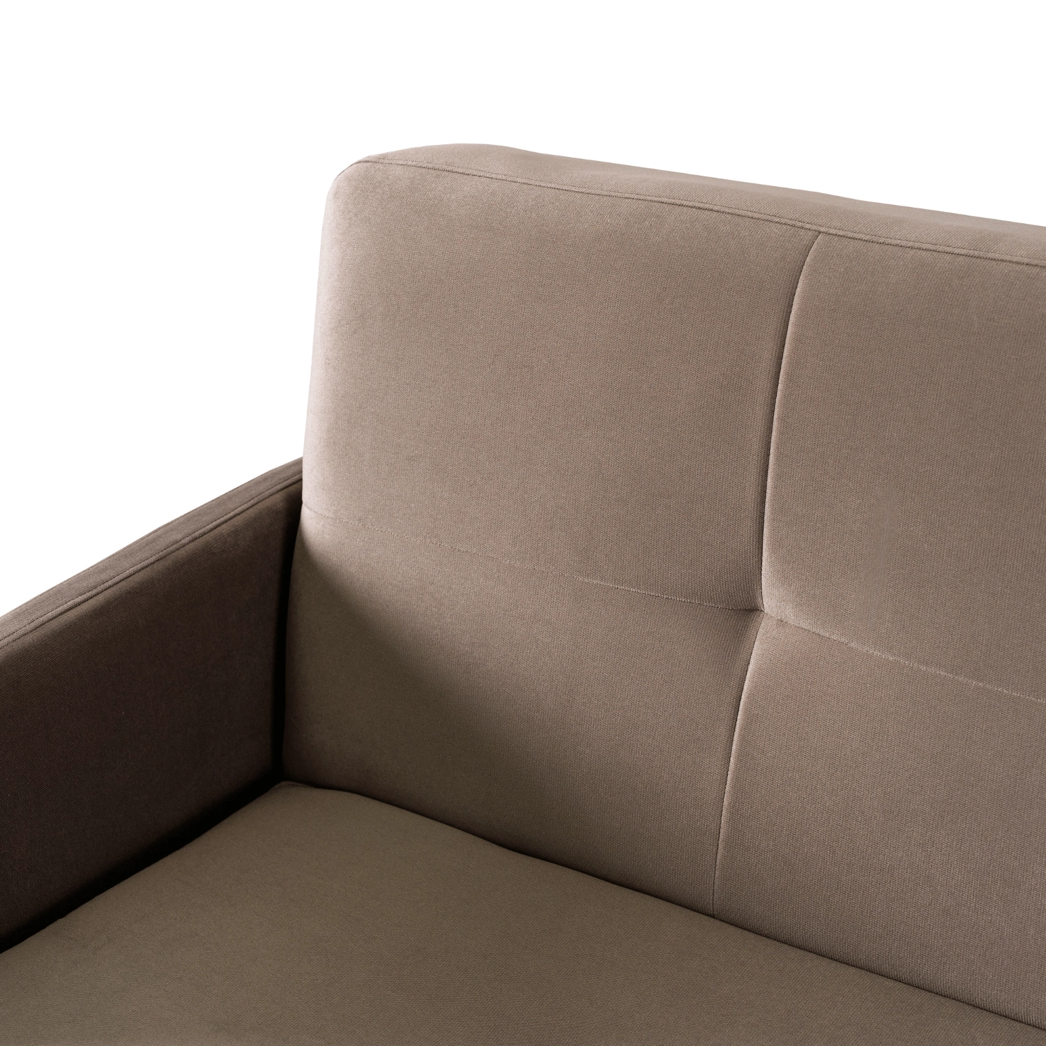 Weiteres Produktbild 7