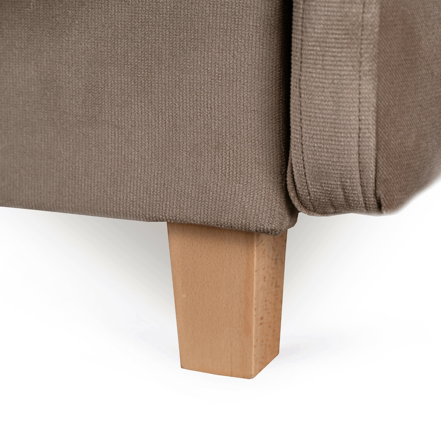 Weiteres Produktbild 9