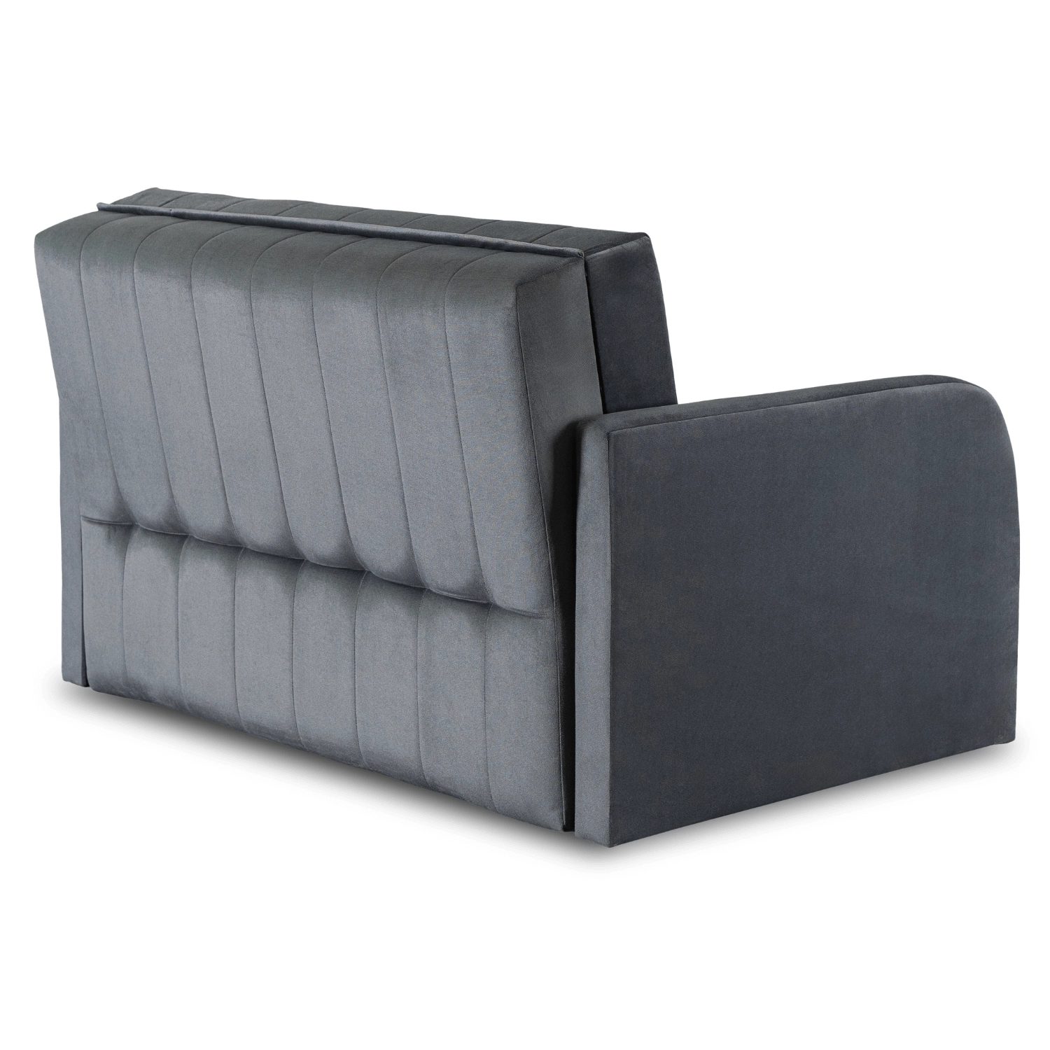 Weiteres Produktbild 3