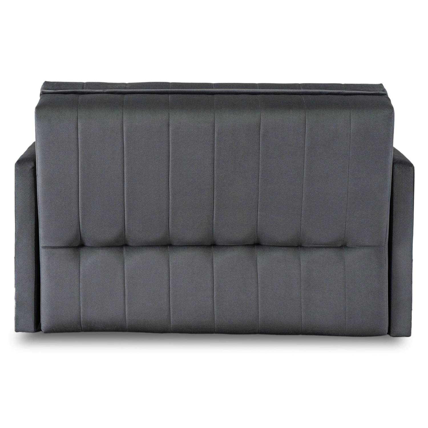 Weiteres Produktbild 4