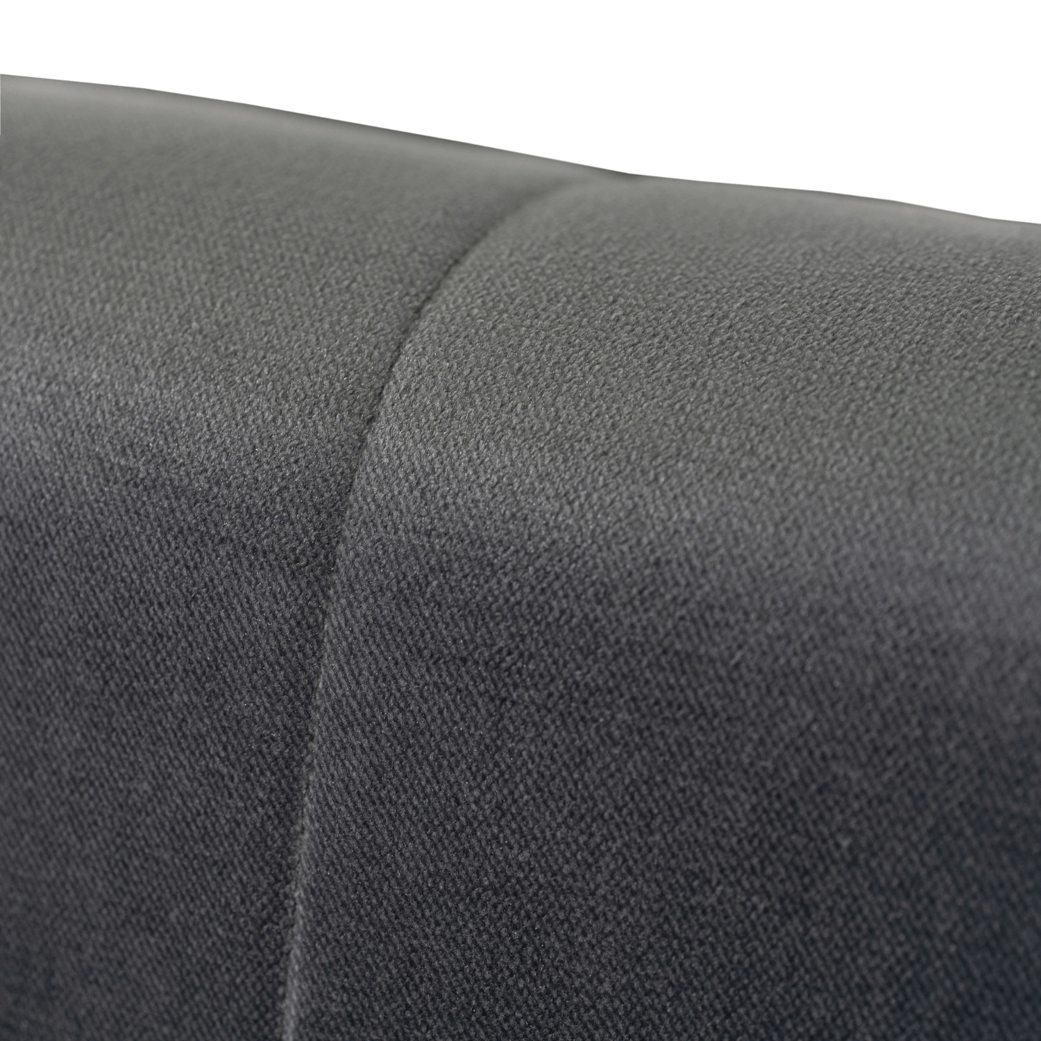 Weiteres Produktbild 8