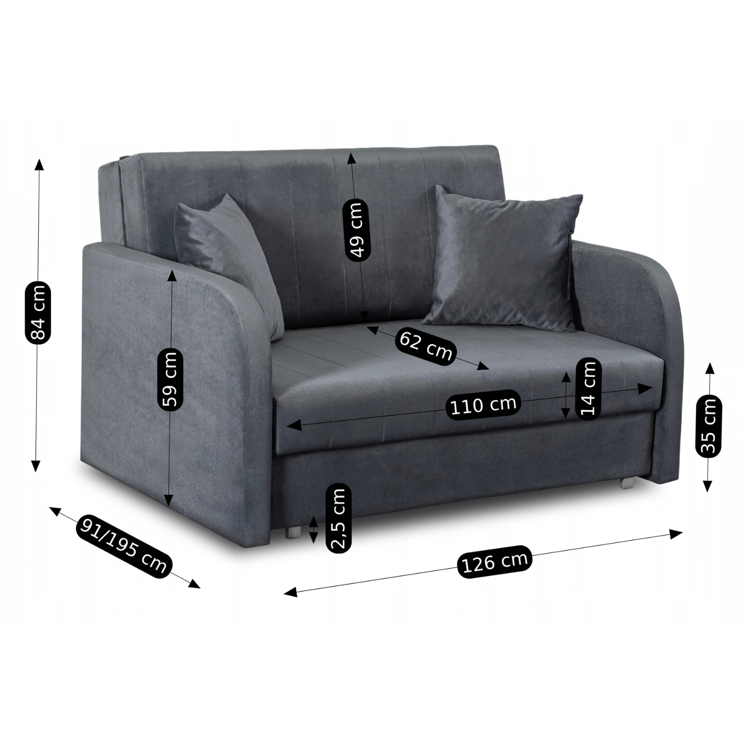 Weiteres Produktbild 10