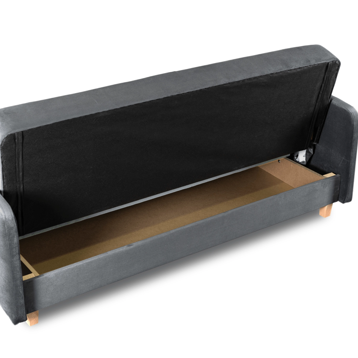 Weiteres Produktbild 6